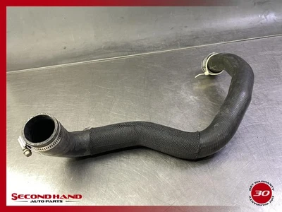 2007 - 2012 Mercedes Benz Gl Class X164 Gl450 Hose Tube Pipe Coolant Radiator - Image 1 of 4