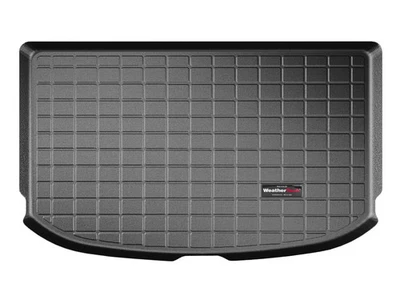 WeatherTech Cargo Liner Trunk Mat for Soul/Soul EV - Image 1 of 4