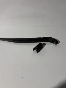 2017 Honda HRV Rear Wiper, Preowned - Bild 1 von 1