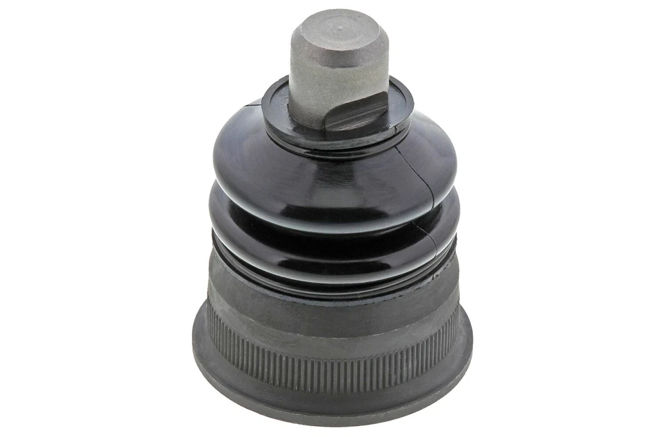 Junta rótula suspensión delantera inferior para Mercedes 560SL 1986-1989 826FN17 1987 1988 Foto 1 de 3