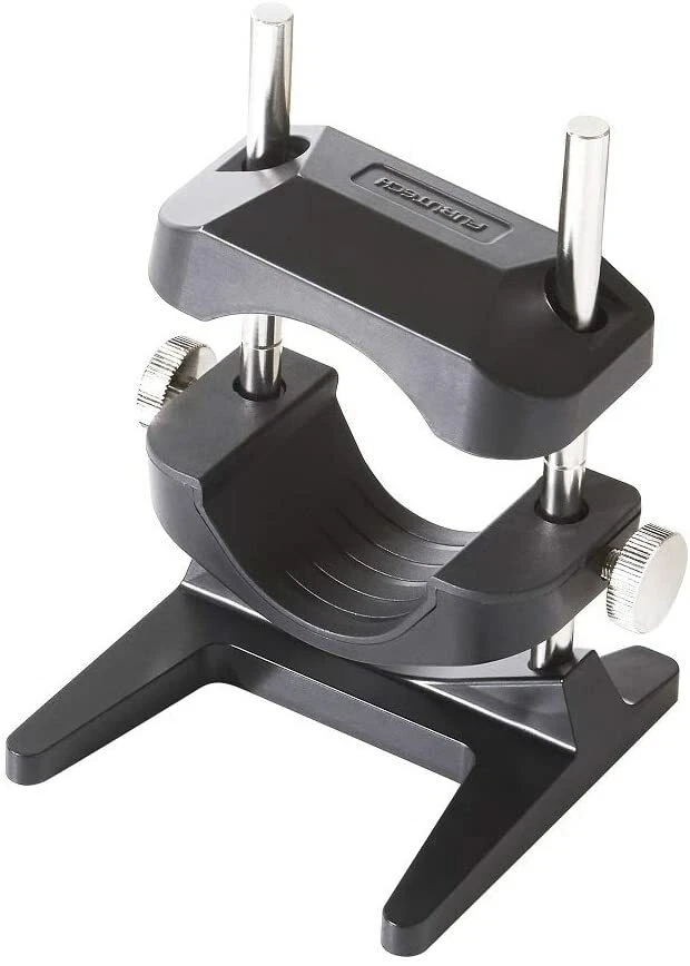 FURUTECH Performance-Enhancing Connector & Cable Holder NCF Booster new F/S - Image 1 of 1