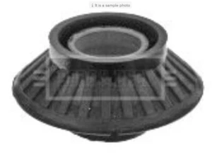 Montaje de brazo de control Borg & Beck BSK8184 para Nissan Leaf - Imagen 1 de 6