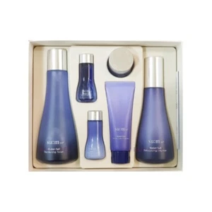 su:m 37 Water-Full Skincare Special Set (2 Stück Set) K Beauty - Bild 1 von 1