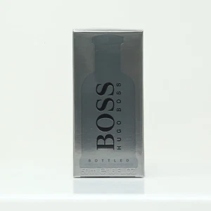 Hugo Boss Bottled Splash Aftershave Spray 1.7oz/50ml, BRAND NEW! - Picture 1 of 1