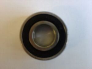 NEUF OEM Murray Simplicity 1735399YP 20 mm roulements à billes # 1735399 6204-RS