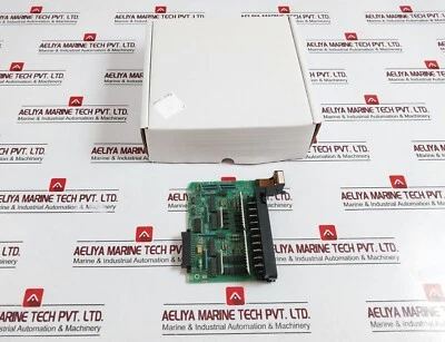 GE FANUC 44A735252-G01 44A719946 Carte De Circuit Imprimé - Photo 1/4