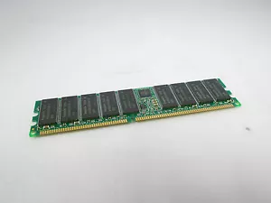 Nexsan SATABeast Controller 2GB Dimm Cache Upgrade FC Fibre Channel iSCSI RAM - Picture 1 of 2