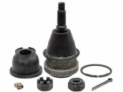 Para 1981-1984 Isuzu i Mark rótula delantera inferior aire acondicionado Delco 59257YM 1982 1983 Foto 1 de 2