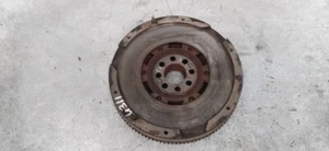 flywheel for BMW SERIE 5 BERLINA (E39) 2.5 TURBODIESEL CAT 1995 193698 - Imagen 1 de 5