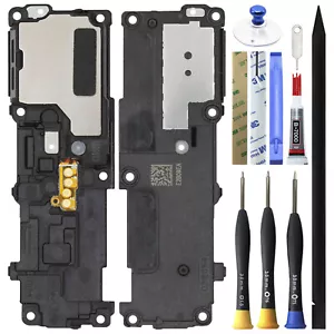Original Loud Speaker Buzzer Loudspeaker For Samsung Galaxy S23 Ultra SM-S918U - Picture 1 of 5