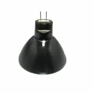 T862++ BGA stazione di rilavorazione ricambio lampadina lampadina infrarossi per T862 / T862++ - Foto 1 di 6