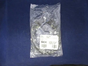 Sick KD3-RUM85 7023100 Kabel - Bild 1 von 3