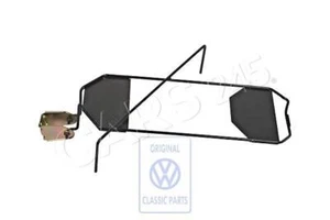 Genuine VW SEAT Caddy Van Inca support for spare wheel 6K9012121 - Picture 1 of 2