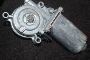 1990's Chevy Window Motor - Bild 1 von 6
