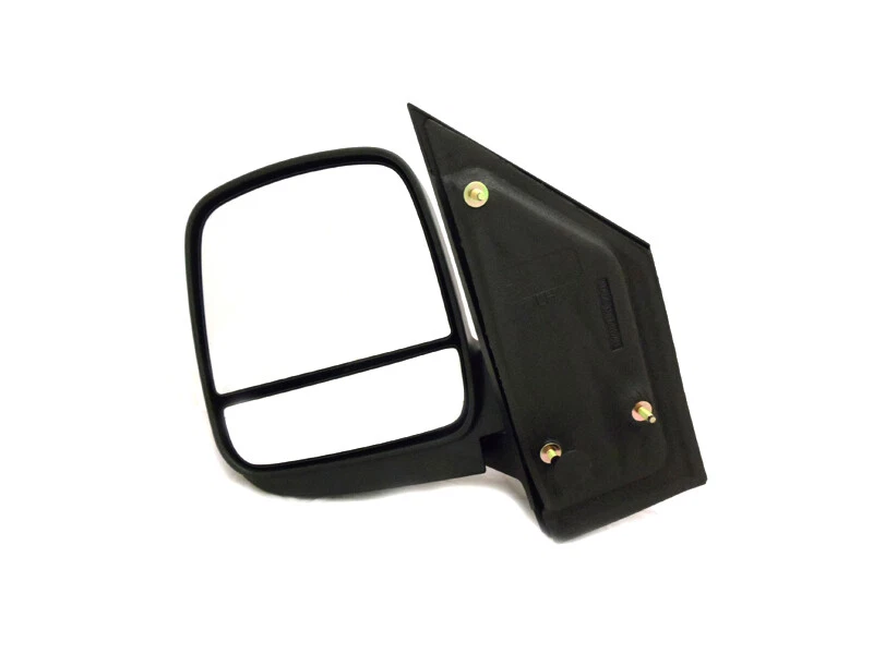 Для зеркала без подогрева сигнал 08-19 Chevy Express GMC Savana левая сторона водителя - Изображение 1 из 1