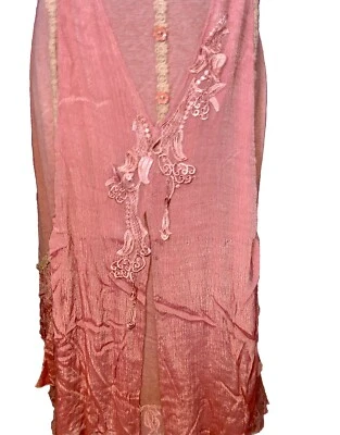 Falda para mujer Pretty Angel nueva con etiquetas Foto 1 de 4