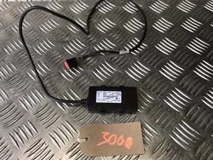 2007 Jaguar XJ X350 2.7TDVi Antenna 2W93-14B409-AD - Picture 1 of 2