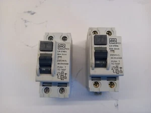 MK RCD LN5980s LN5960s - Picture 1 of 2