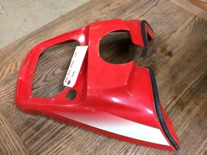 Kawasaki Jetski Ultra 150 Cowl Dash Hull Cover 14090-3809-H1 - Picture 1 of 2