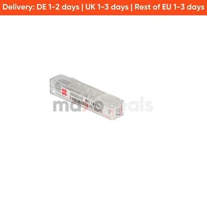 Osg 3050510 Carbide End Mills New NFP Sealed - Picture 1 of 7