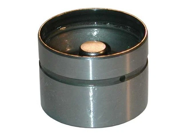 Elevador de válvulas INA 45FX91B para BMW Z3 1997-2002 Foto 1 de 1