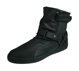 Las mejores ofertas en Botines PUMA para De mujer | eBay