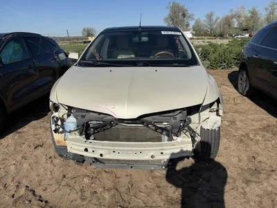 Used Fuel Pump fits: 2014 Lincoln Mkx Pump Assembly FWD Grade A - Image 1 of 4