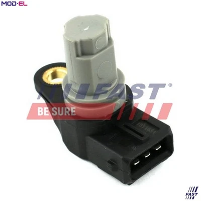 SENSOR POSICIÓN ÁRBOL DE LEVAS FT75104 PARA MITSUBISHI SPACE/STAR/MPV CARISMA SUZUKI Foto 1 de 4