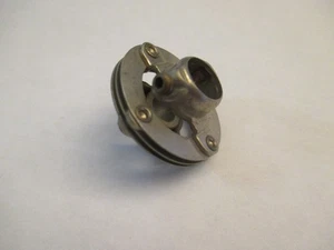 Wellenkupplung 1/4" auf 3/8" - Bild 1 von 4