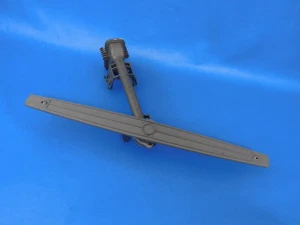 Whirlpool Dishwasher WDT730PAHZ0 Upper Spray Arm & Manifold W10448645 - Picture 1 of 2