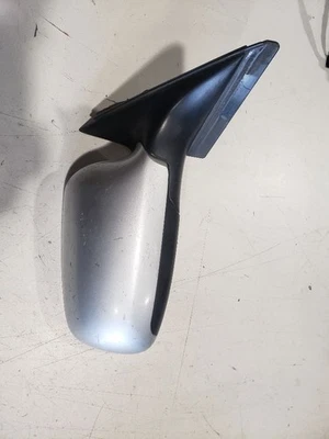 Espejo retrovisor lateral derecho - Audi A4 B5 Wagon 1999 - 96-99 OEM 010594 Foto 1 de 4