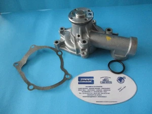 Pompa Acqua OEM Per Hyundai Lantra I Mitsubishi Galant 4 2510032590 Sivar C49123 - Bild 1 von 2