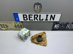 Mercedes Benz Automatic Transmission Sun Gear A1152721407 Genuine NOS - Picture 1 of 10