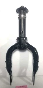 Horquilla delantera para scooter Hover-1 H1-Alpha - Imagen 1 de 7