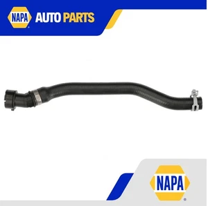 Heater Hose fits CITROEN C2 ENTERPRISE JG 1.4D 03 to 09 Coolant Gates 6466VK New - Picture 1 of 2