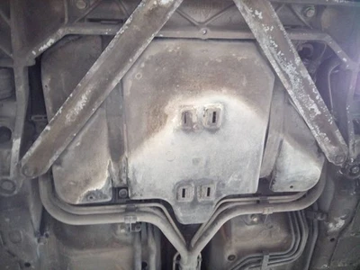 FUEL TANK / 2245510 FOR PORSCHE BOXSTER TYP 986 CONFORT - Image 1 of 4