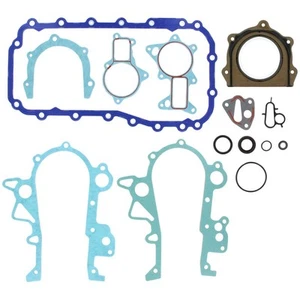 ACS2087 APEX Engine Conversion Gasket Sets Set for VW Jeep Wrangler Routan Dodge - Picture 1 of 1