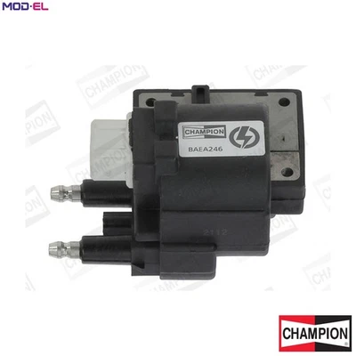 IGNITION COIL BAEA246 FOR RENAULT MEGANE/Cabriolet/Scenic/Classic/Coach  VOLVO - Image 1 of 4
