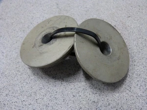 Porsche 911 997 GT3 Cup Wishbone Mount Rear Axle - Picture 1 of 4