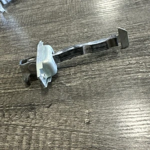 2004 - 2009 Toyota Prius Front Right Passenger Door Check Strap Stop - Picture 1 of 1