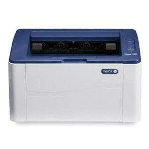 Stampante Laser Xerox Phaser - Foto 1 di 2
