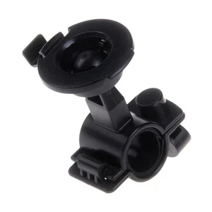 Suction Cup Mount Mounting Bracket Universal 360 Rotatable Navigation - Picture 1 of 7