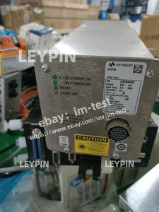 1 pieza Keysight Z4214A #XJ#Im - Imagen 1 de 3