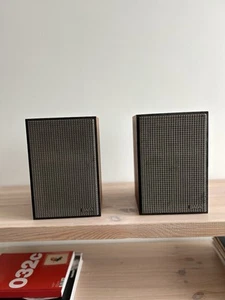 Saba Box MX - Foto 1 di 4