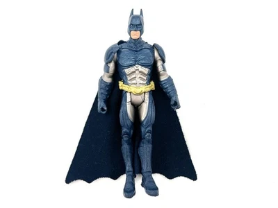 Mattel DC The Dark Knight Rises Stealth Vision Batman 3.75” Action Figure - Image 1 of 4