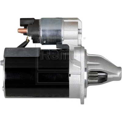 Remy 16280 Premium Starter For Select 13-19 Hyundai Kia Models - Image 1 of 4