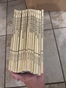 15 Bücher Der Grundstein der Freiheit  - Bild 1 von 7