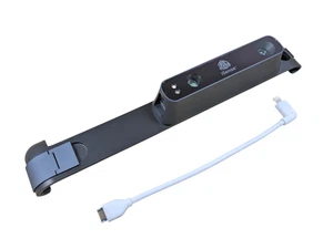 3D Systems iSense 3D Scanner iPad 4th Generation - Picture 1 of 5