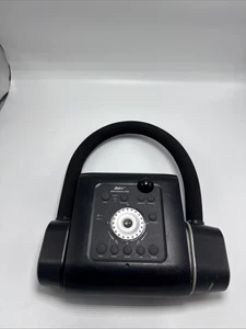 Aver Avervision F50 USB Document Camera 10x Digital Zoom P0G7 - Picture 1 of 3