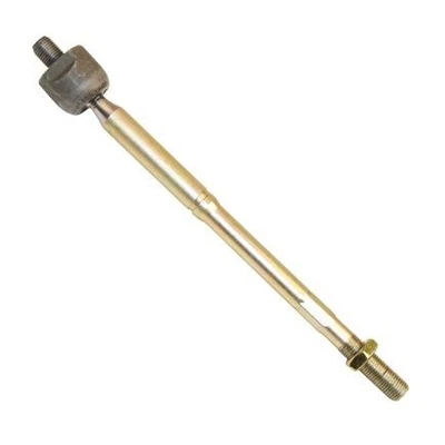 Beck Arnley 101-5431 Tie Rod End - Image 1 of 4